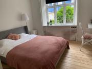 Top Aalborg