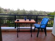 Daphne Studios Daphne Studios