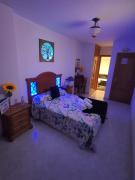 Top O Barco de Valdeorras