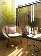 Top Lourmarin