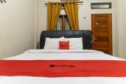 Top Medan