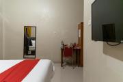 Top Medan