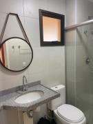 Top Cumbuco