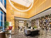 Top Xuzhou