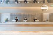 Top Hangzhou