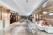 Top Tongxiang
