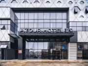 Top Ningbo