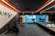 Top Xuzhou