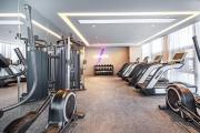 Top Wuhan