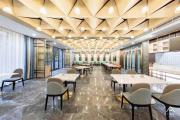 Top Hengyang