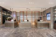 Top Nantong