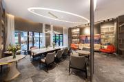Top Wuhan
