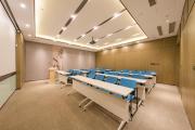 Top Langfang