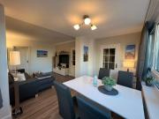 Top Westerland (Sylt)