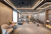 Top Wuhan
