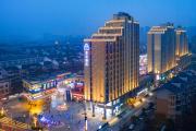 Top Wuhan