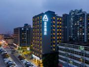 Top Langfang