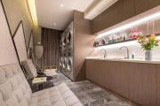 Top Wuhan