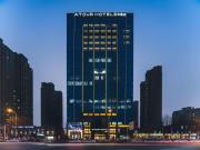 Top Xuzhou