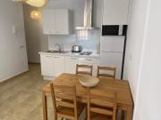 Vivienda vacacional sur de europa b 1 4 Vivienda vacacional sur de europa b 1 4