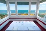 Top Pesaro Top Pesaro