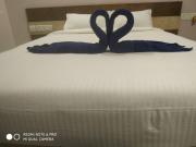 Top Chennai