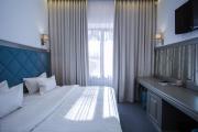 Spa-Hotel Myslyvskiy Dvir Spa-Hotel Myslyvskiy Dvir