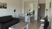 Top Villeneuve-Loubet
