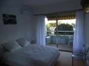 Top Villeneuve-Loubet