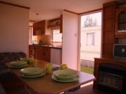 Top Władysławowo Top Władysławowo