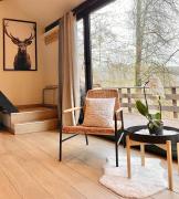 Top Blaimont Top Blaimont