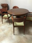 Top Medina del Campo