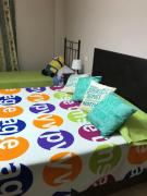 Top Medina del Campo