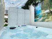 Top Noirmoutier-en-l'lle