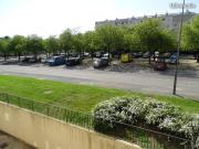 Top Poitiers