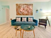 Top Alhaurín de la Torre