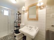 Top Alhaurín de la Torre