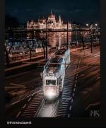 Budapest Luxury Apartments Budapest Luxury Apartments