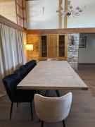 Top Bansko Top Bansko