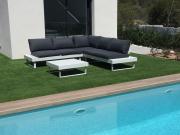 Top Orihuela Costa