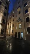 Top Rīga