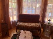 Top Castro Top Castro