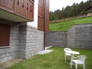 Top Santa Caterina Valfurva