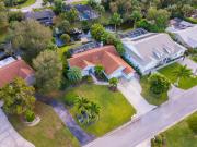 The New Diamond in Naples