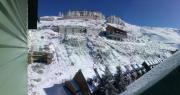 Top Sierra Nevada