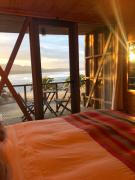 Top Concón Top Concón