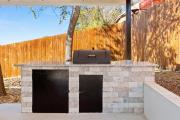 Top San Antonio