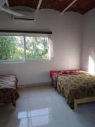 Top Peñita de Jaltemba