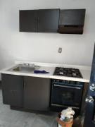 Top Peñita de Jaltemba