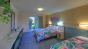 Top Stanthorpe